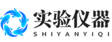 探源实验室仪器官网