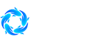 探源实验室仪器官网